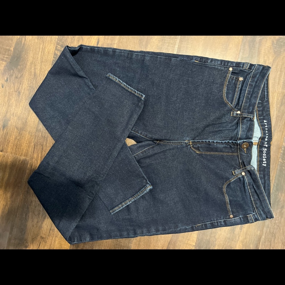 Articles of Society Jeans